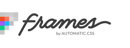 Toolkit toolFeaturedImage